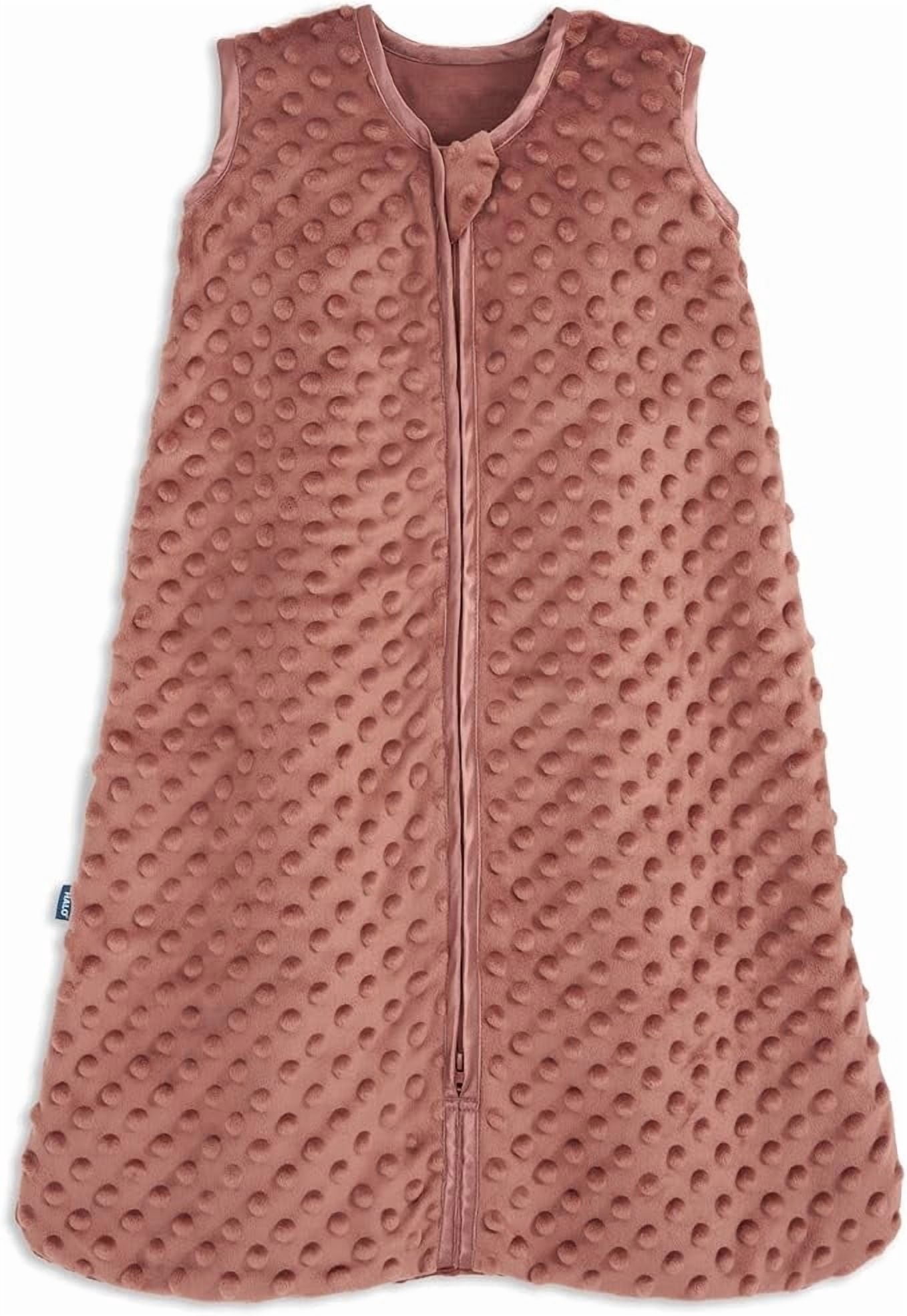 Cedar