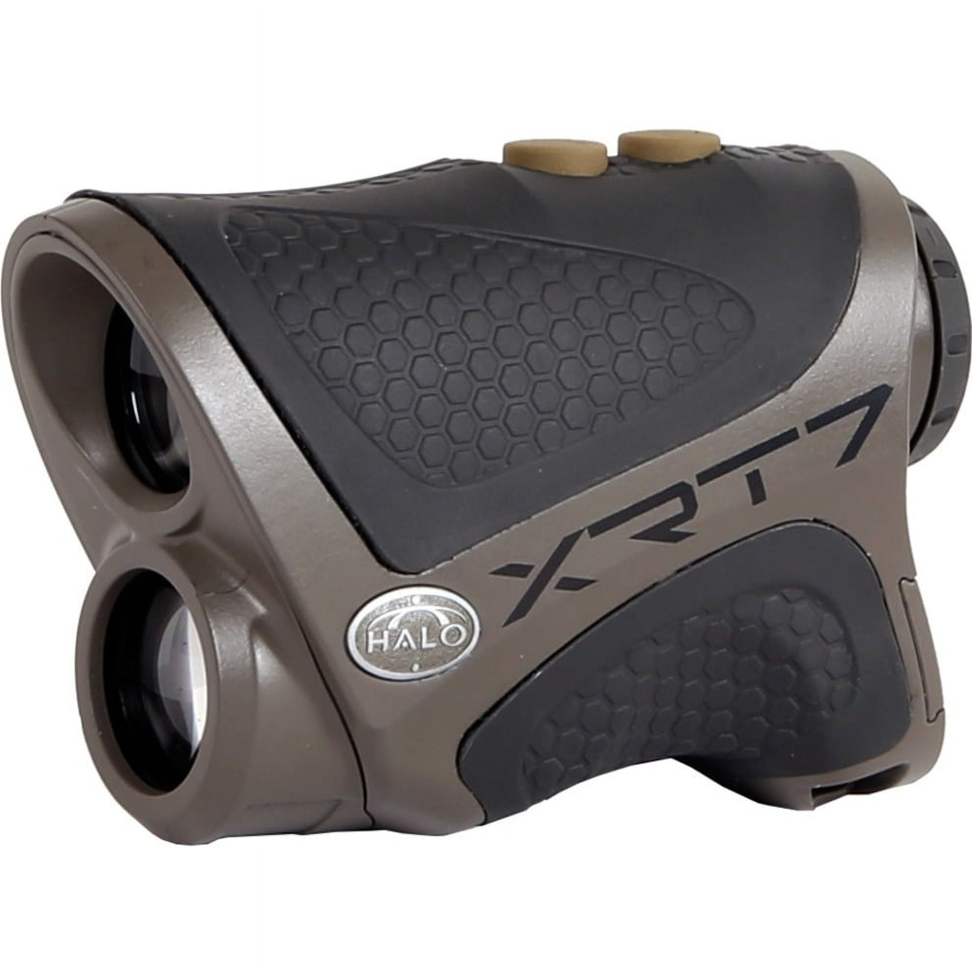 HALO XRT7 Rangefinder