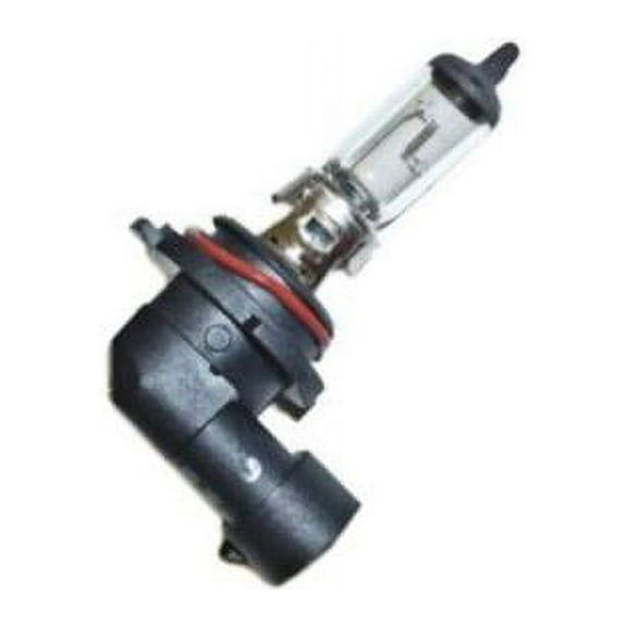 HALOGEN CAPSULE SUPER BLUE CARDED