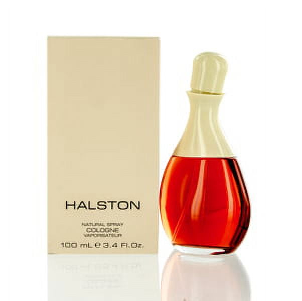 Halston perfume walmart sale