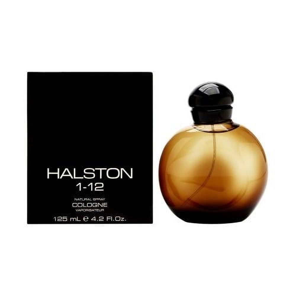 HALSTON I-12 BY HALSTON By HALSTON For MEN - image 1 of 2