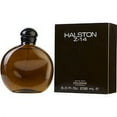 thumbnail image 1 of HALSTON Z-14 by Halston COLOGNE SPRAY 8 OZ 100% Authentic, 1 of 1