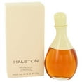 thumbnail image 1 of HALSTON by Halston, 1 of 1