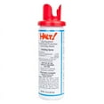 HALT 91427 Dog Repellent Spray 1.5 oz.