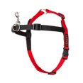thumbnail image 1 of HALTI Front Control Harness, Large, 1 of 2