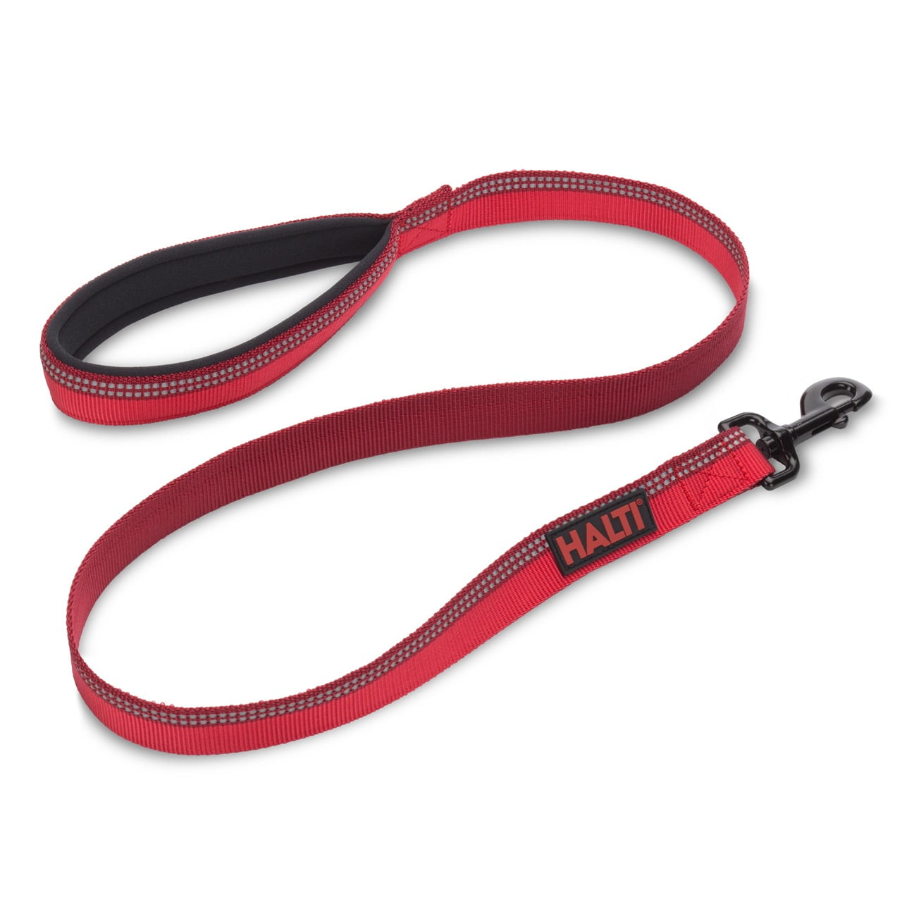Halti leash top