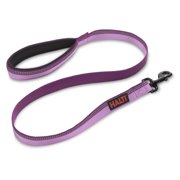 HALTI Lead (4\') Leash