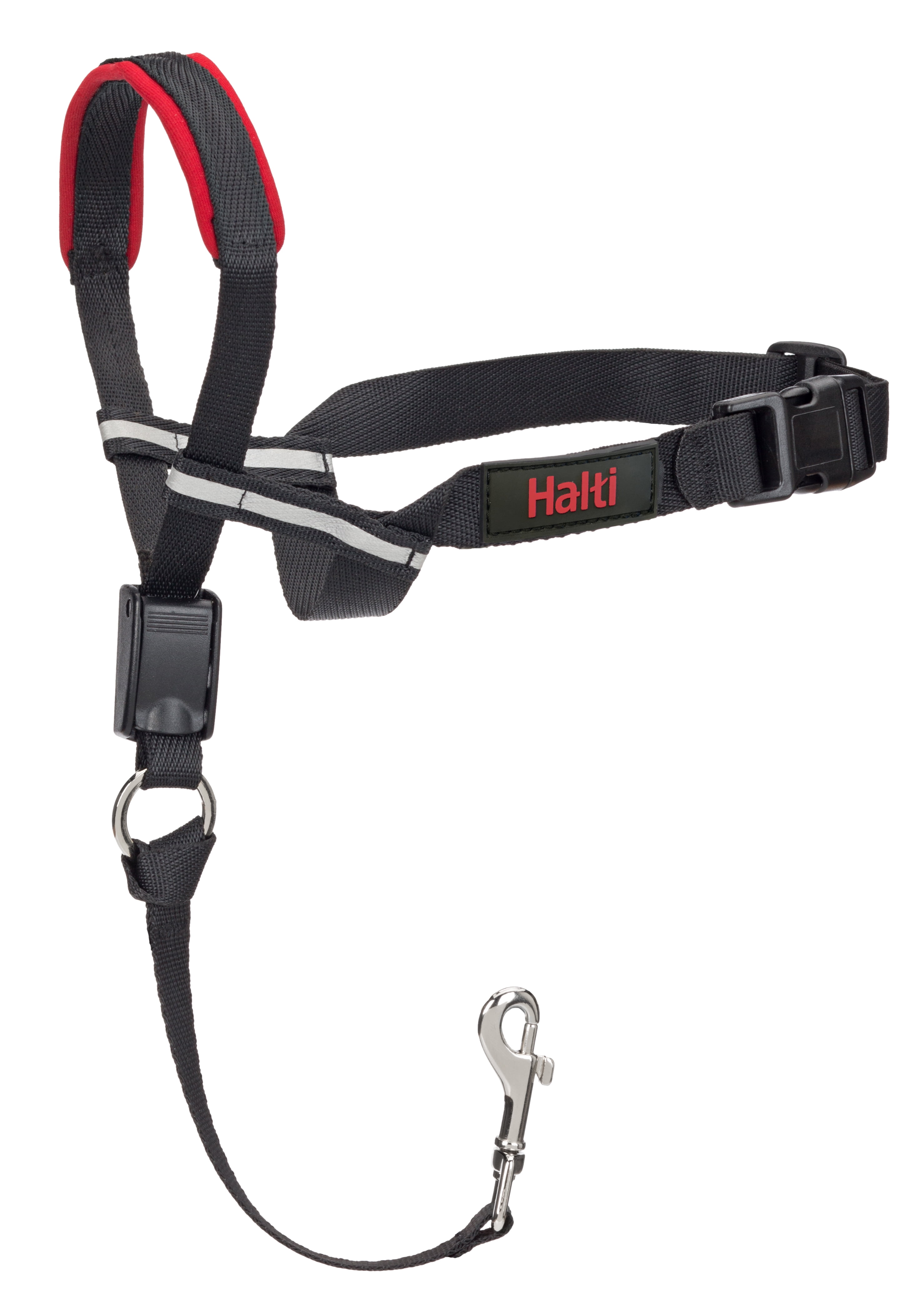 Halti optifit store headcollar medium