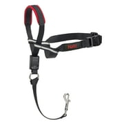 COMPANY OF ANIMALS HALTI OptiFit Headcollar, Small