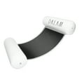 thumbnail image 1 of HAM FLOAT DREAM, 1 of 5