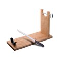 thumbnail image 1 of HAM STAND KIT, 1 of 6