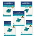 thumbnail image 1 of HAM163110 - Color Laser Gloss Paper (Pack of 5), 1 of 1