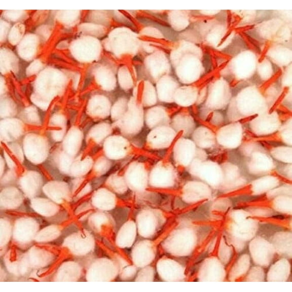 HAMDMADE COTTON WICKS FOR DIYA & LAMP
