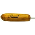 thumbnail image 1 of Hamel Conducting Baton Walnut Petite Special 10 Inch, 1 of 1