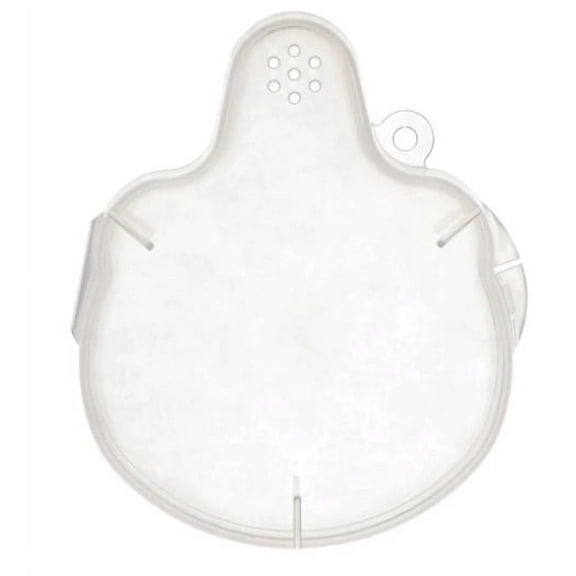 HAMICO Baby Toothbrush Travel Case