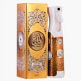 thumbnail image 1 of HAMIDI ORIENTAL WOODY AIR FRESHENER AL MAS 320ml, 1 of 1