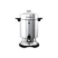 thumbnail image 1 of Hamilton Beach Commercial Stainless Steel Coffee Urn, 60 Cup Capacity D50065, 1 of 2
