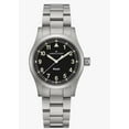 thumbnail image 1 of HAMILTON Khaki Field Quartz 38mm, 1 of 4