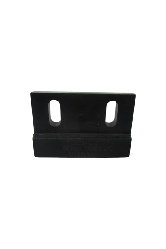 HAMLIN 57135-000 NSNP