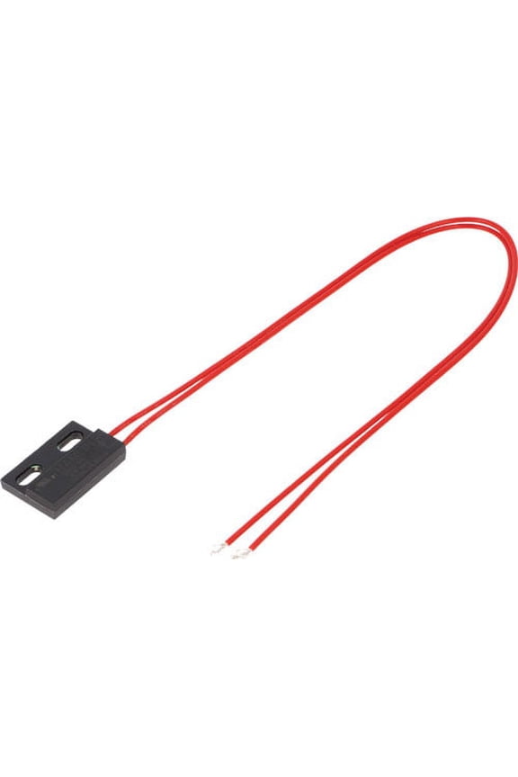 HAMLIN 59135-020 MAGNETIC SENSOR (1 piece)