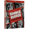 thumbnail image 1 of HAMMER HORROR: 8-FILM COLLECTION, 1 of 3