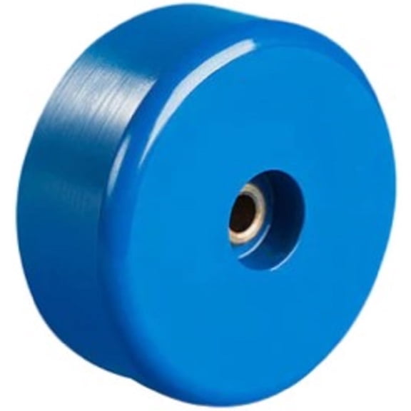 Hammer-Head HH1150 Large Head Wheel with Bushing