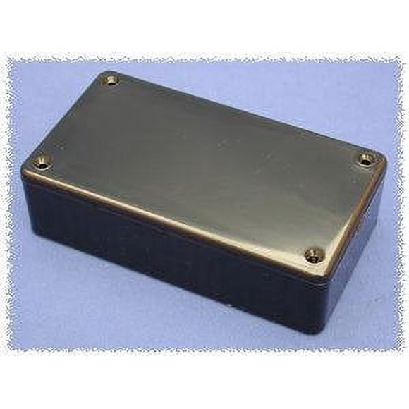 Plastic Electrical Boxes in Electrical Boxes - Walmart.com