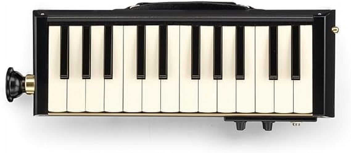 HAMMOND BB PRO-24B Bass Melodica