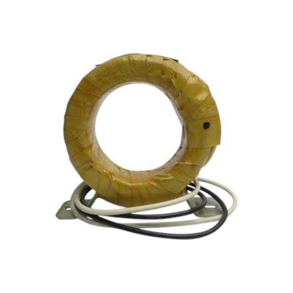 HAMMOND CT400 400-5A NSNP