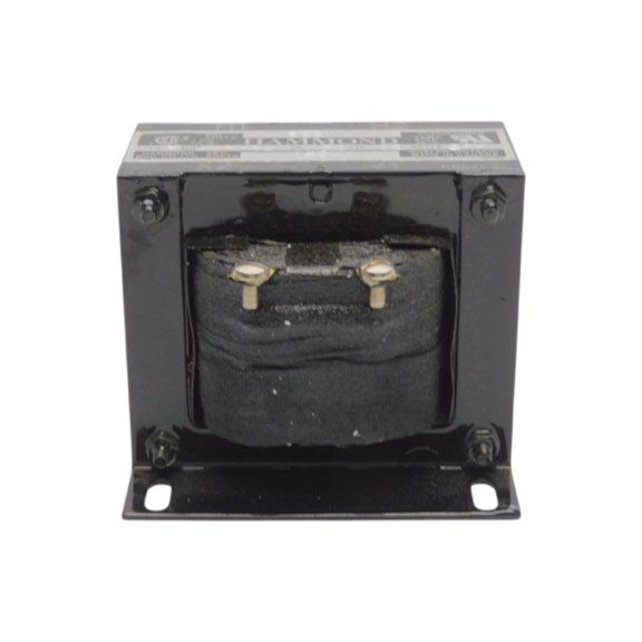 HAMMOND HH9J 120V NSNP