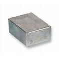 thumbnail image 1 of 1590J - PROJECT BOX 5.7X3.7X1.9IN DIECAST ALUMINUM, 1 of 2