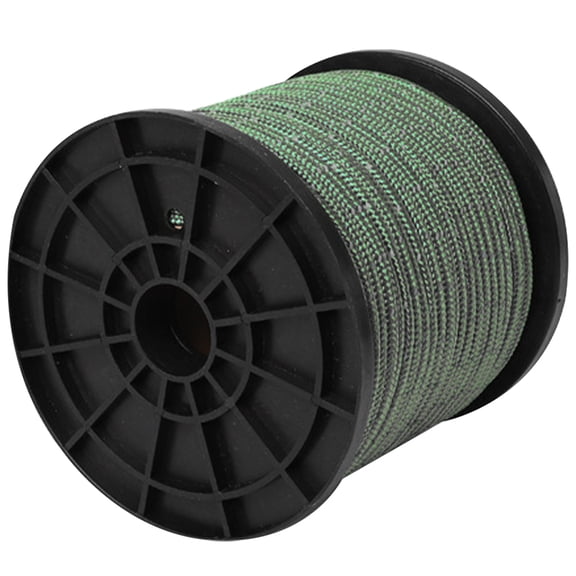 HAMPPLIES 1 Roll Polyester Camping Accessories for Tent 1965.00X0.16X0.16in