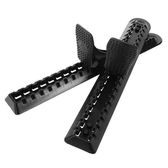 HAMPPLIES Kayak Foot Rest Pedal Professional Kayak Pedal 1 Pair