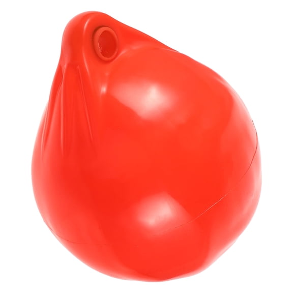 HAMPPLIES 1Pcs Boat Docking Bumper for Yachts with Anti-Ultraviolet Fastness and Easy Installation