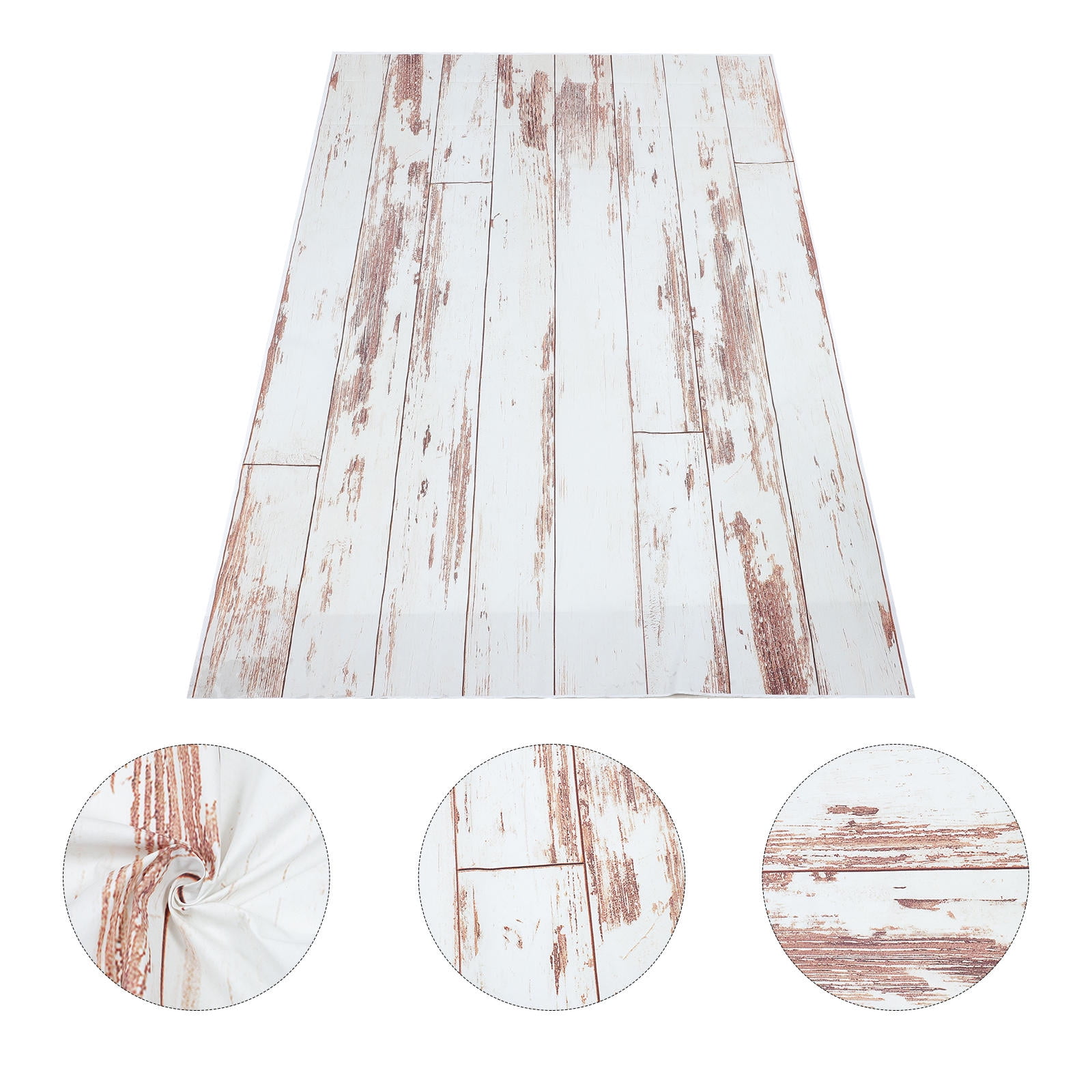 HAMPPLIES 1Set Photo Backdrop for Professional Photography in Assorted ...