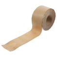 thumbnail image 1 of HAMPPLIES 1Set Water Activated Craft Tape Paper 5000X6cm, 1 of 8