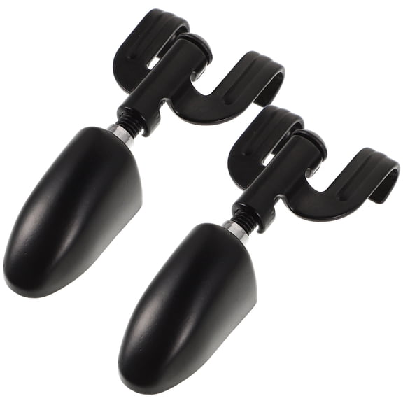 HAMPPLIES 2Pcs Elegant Appearance Stainless Steel Drum Lugs for Drumming Sessions