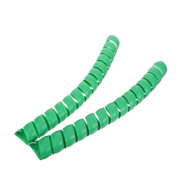 HAMPPLIES 2-Pack Tree Trunk Wrap for Plants and Furniture Legs, and Easy to Install