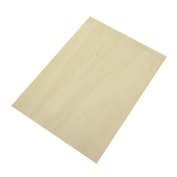 HAMPPLIES 3Pcs Tabletop Drawing Board for Sketching and Drawing Portable and Durable Beige Rectangular