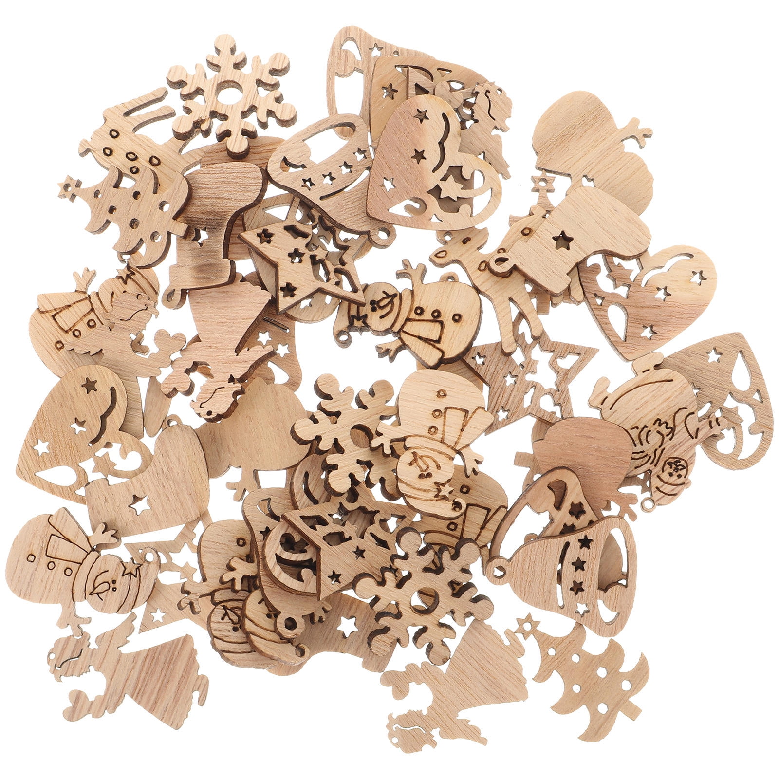 Clip Abat-jour Fer Pinces à Ressort Pour Abat-jour - Lot De 20, En Fer, Support De Fixation Pour Lampes DIY, Suspendues Ou Sur Pied