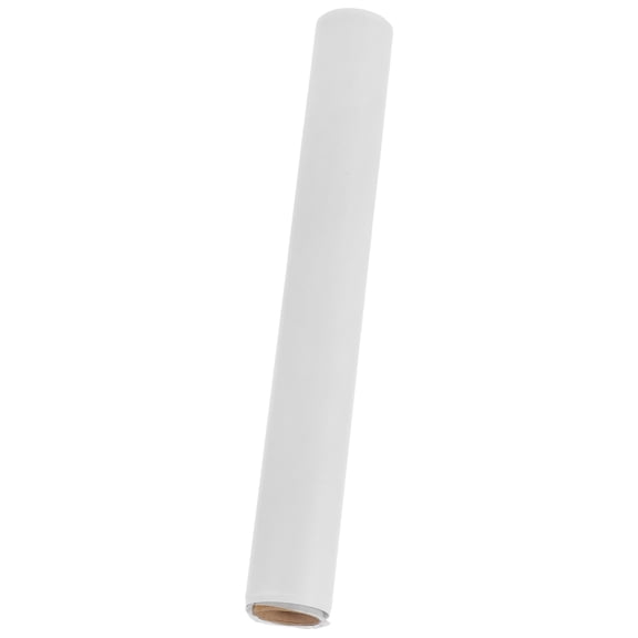 HAMPPLIES Parchment Baking Paper Roll White 1 Roll 39.4x11.8in
