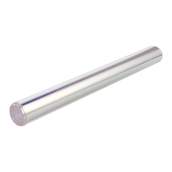 HAMPPLIES Multi Color PVC Holographic Wrap Film Durable Splashproof for Car Use