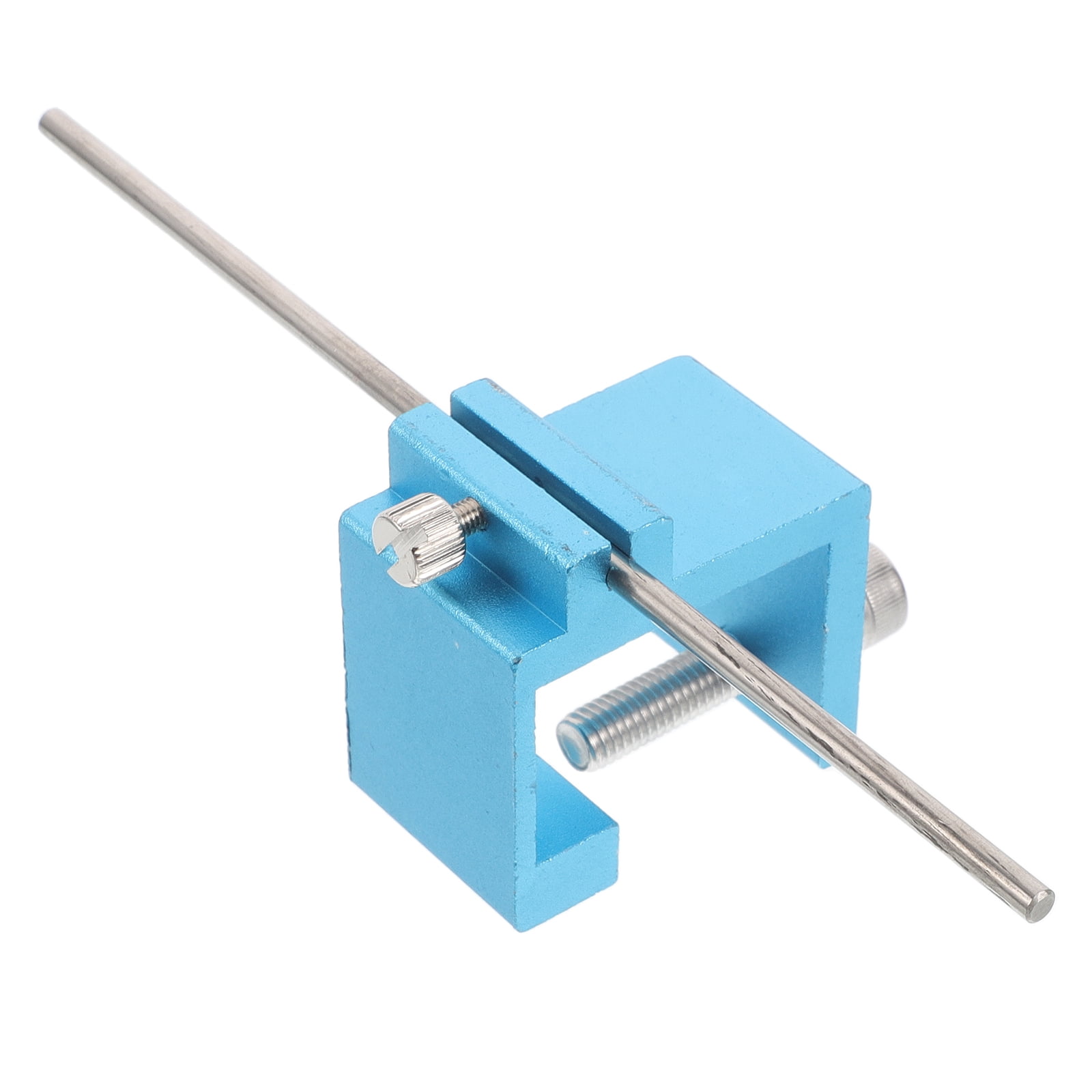 HAMPPLIES Chain Alignment Tool 1Pcs Suitable for Motorcycles and ATVs ...