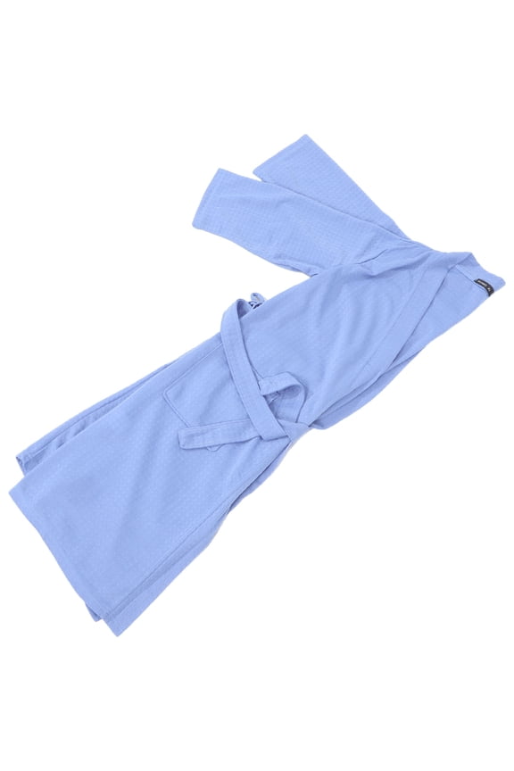 Dressing Gowns for Men and Women 1Pack