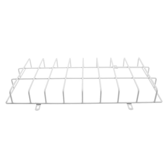 HAMPPLIES Emergency Light Plate Exit Sign Light Wire Guard Metal Wire 1Pack Ceiling Lights