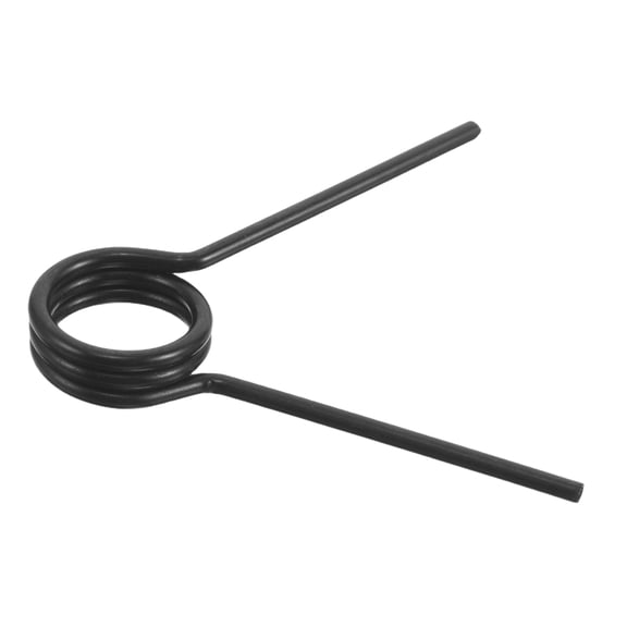HAMPPLIES Rotary Spring Replacement for Tire Changer - Part and Enhanced Wheel