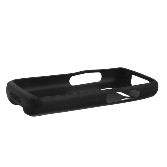 HAMPPLIES Mobile Computer Protective Case with Shock Absorbing, Drop Resistant Design for Enhanced Device Safety