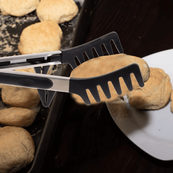 HAMPPLIES Noodle Tool for Safe Daily Use, Keeps Hands from Hot , 1 Piece