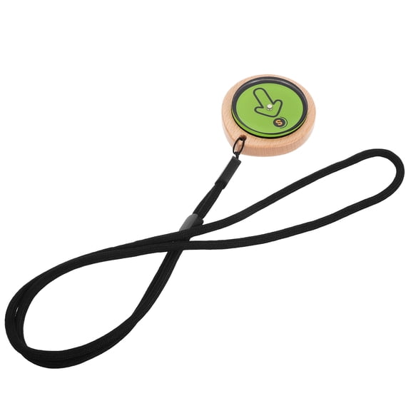 HAMPPLIES Student Outdoor Compass Portable Lightweight Navigation Aid Multi-Color