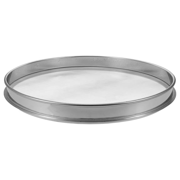 HAMPPLIES Stainless Steel Dehydrator Rack for Food Drying with Enhanced Airflow and Heavy Duty Tray Strength